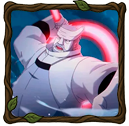 Character Image